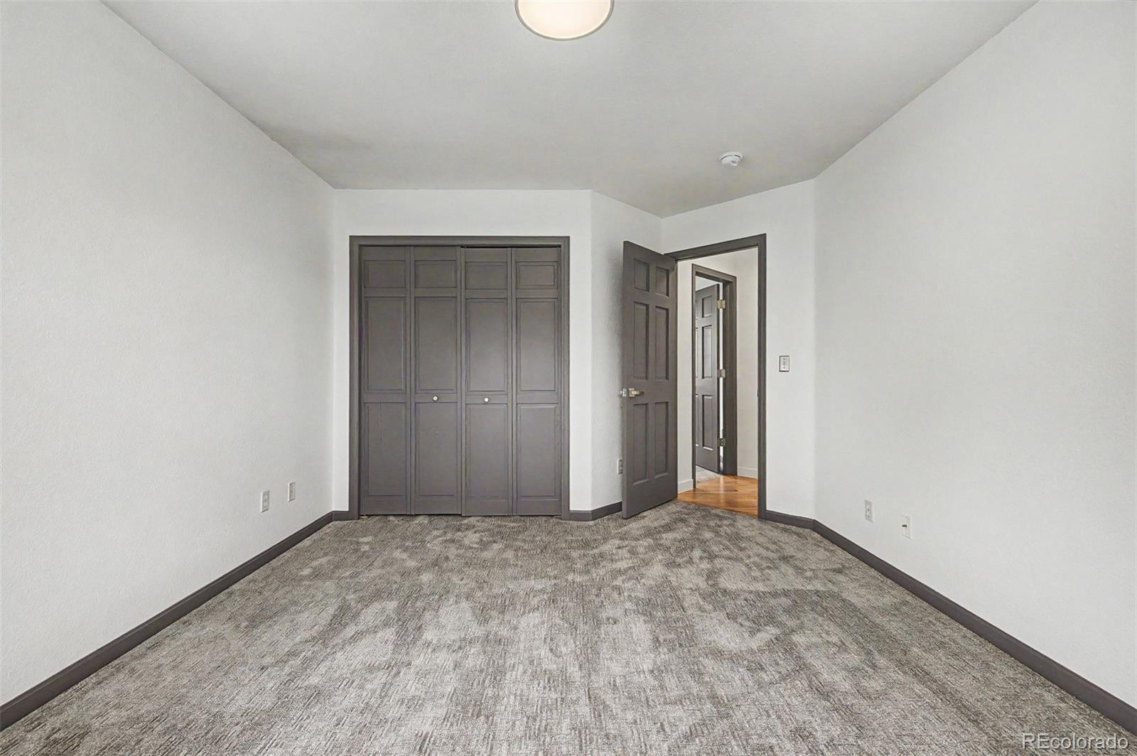 4624 S Hampton Circle Boulder CO 80301