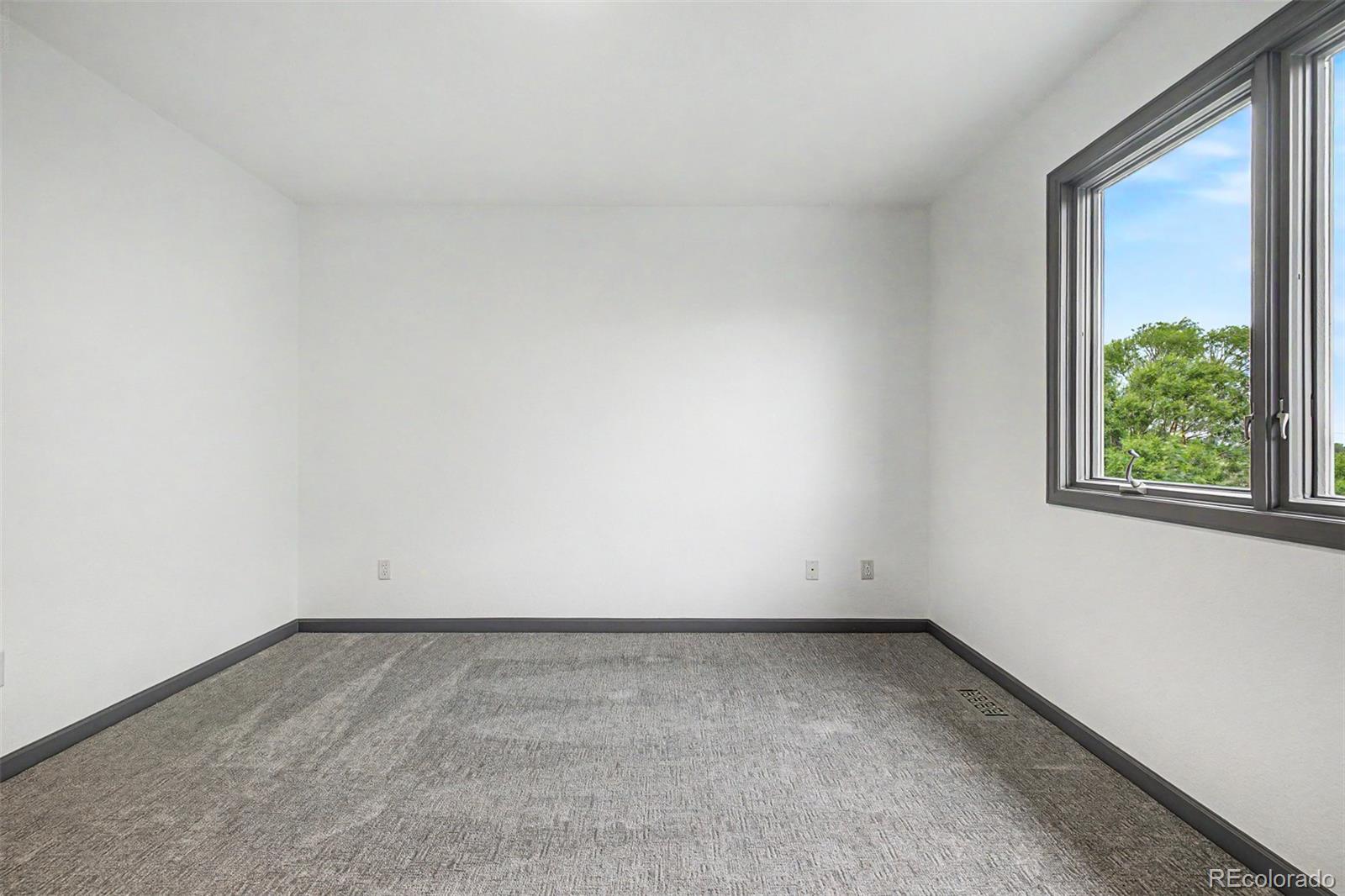 4624 S Hampton Circle Boulder CO 80301