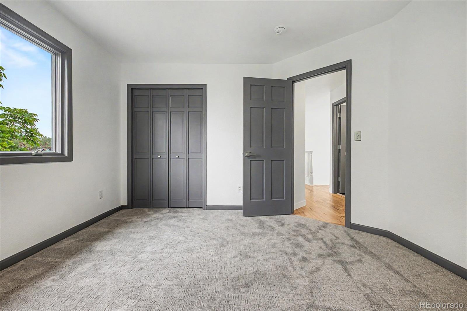 4624 S Hampton Circle Boulder CO 80301