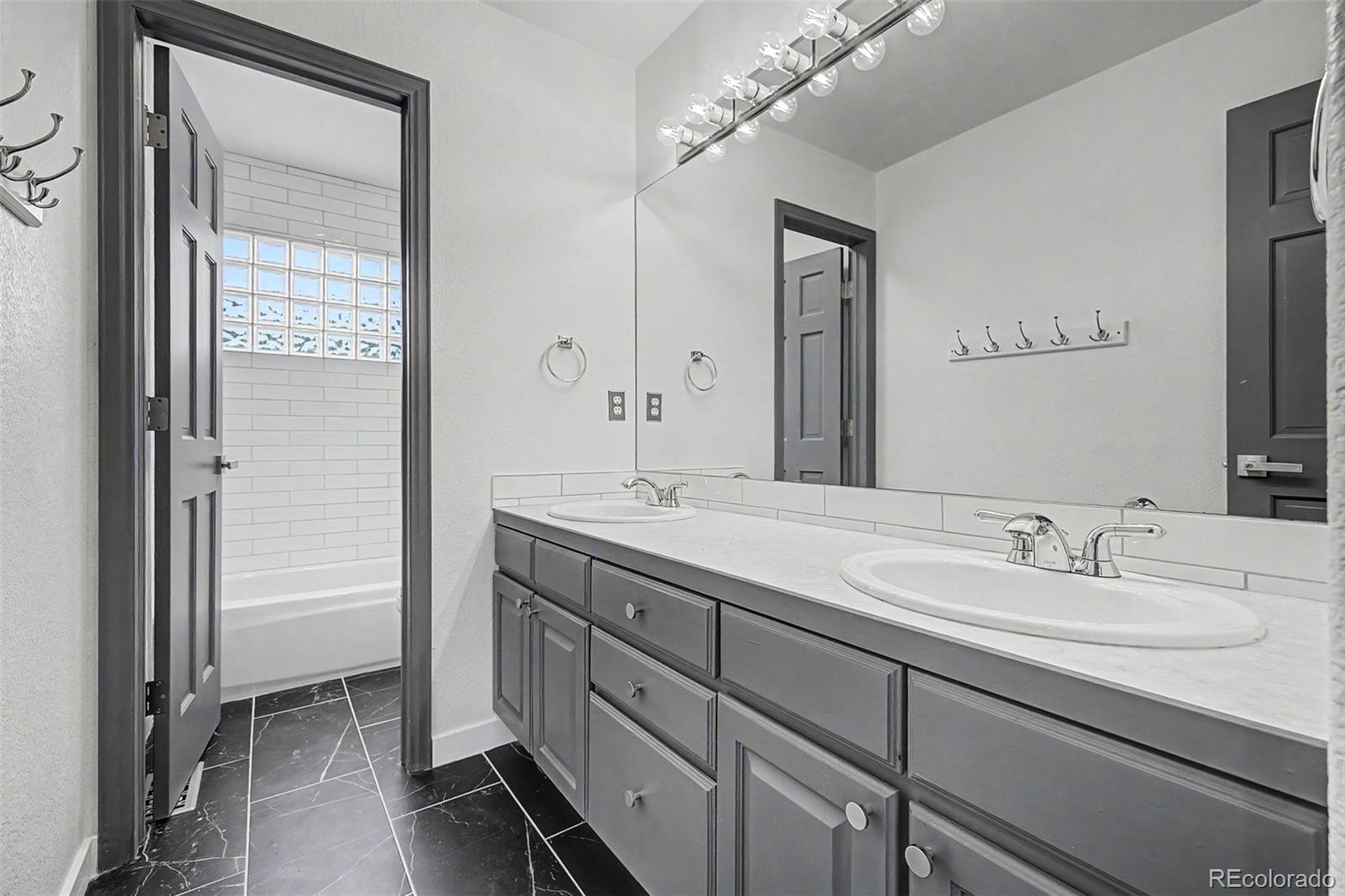 4624 S Hampton Circle Boulder CO 80301