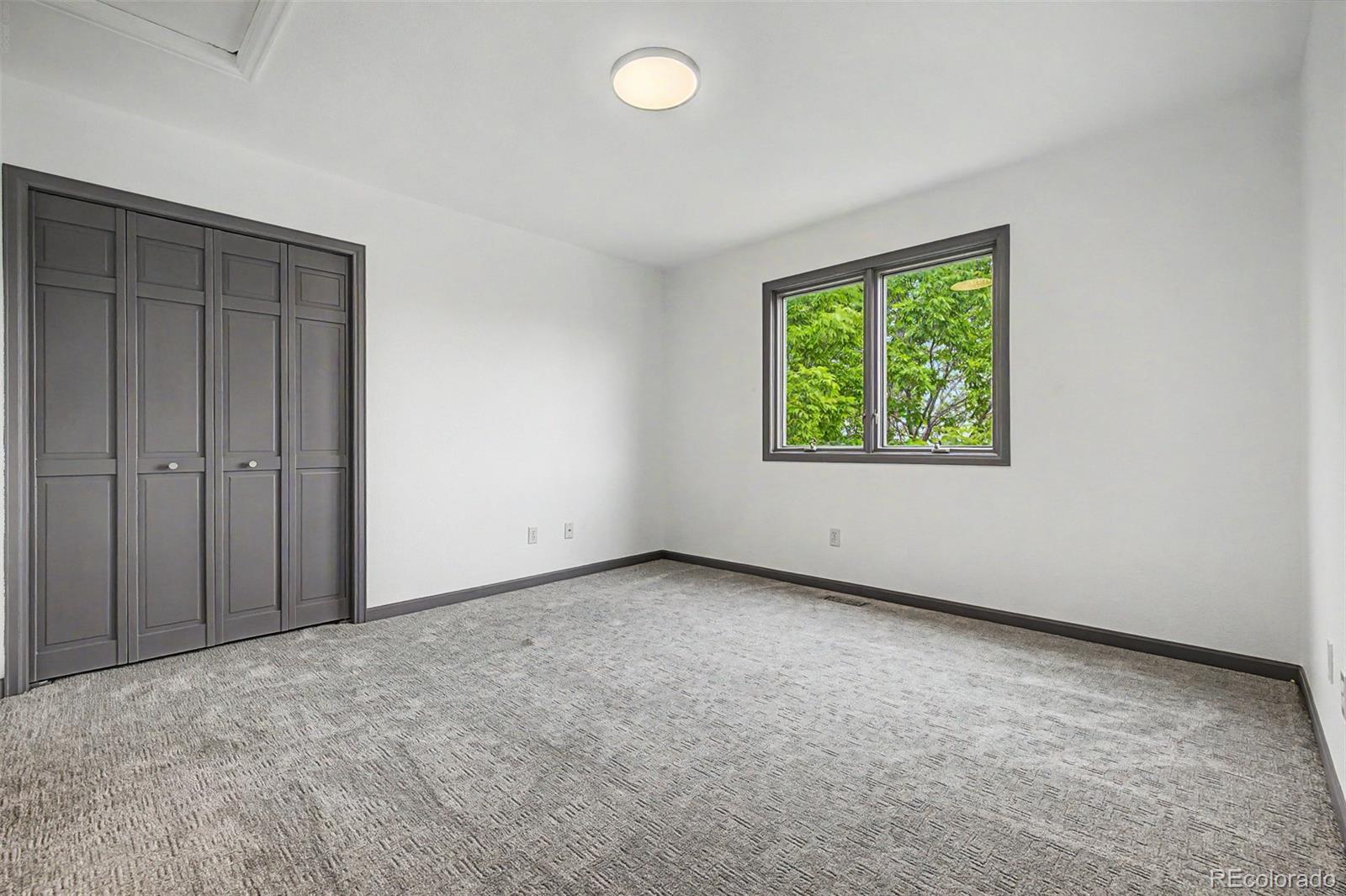 4624 S Hampton Circle Boulder CO 80301
