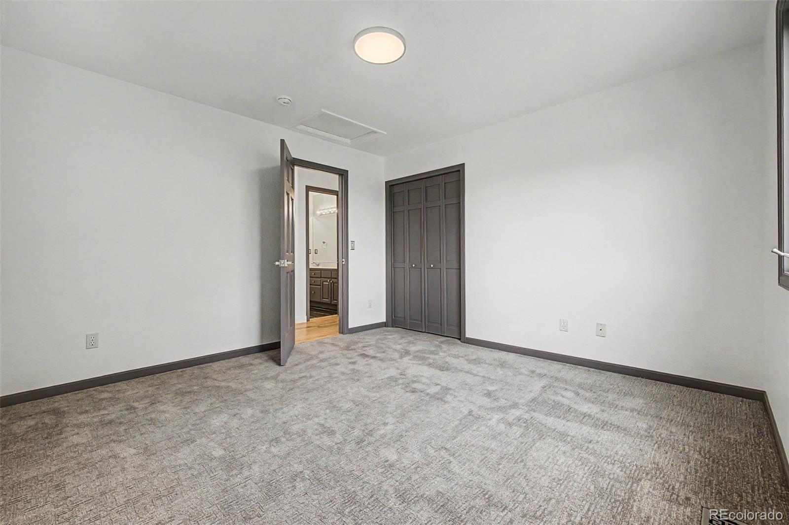 4624 S Hampton Circle Boulder CO 80301