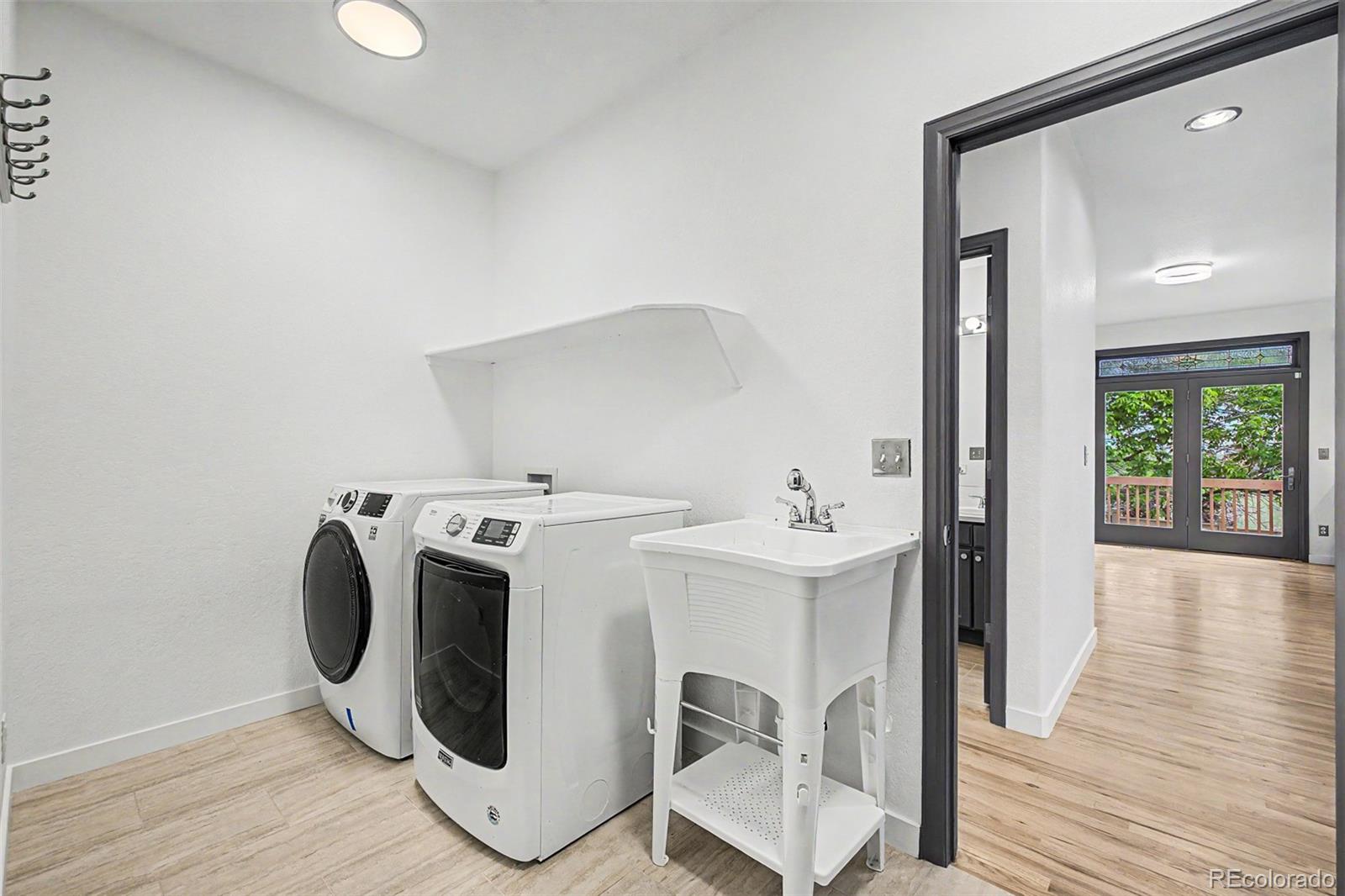 4624 S Hampton Circle Boulder CO 80301