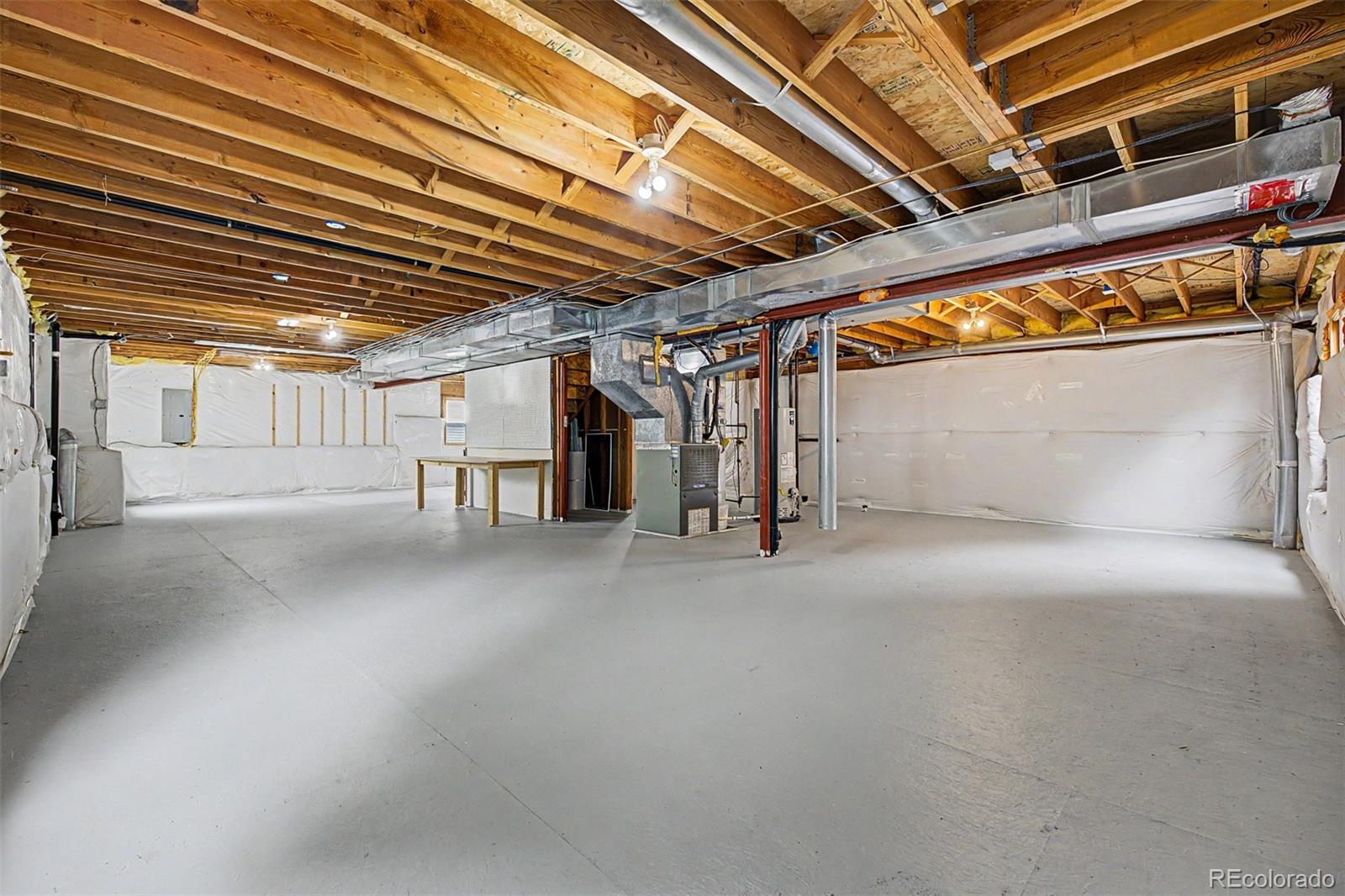 4624 S Hampton Circle Boulder CO 80301