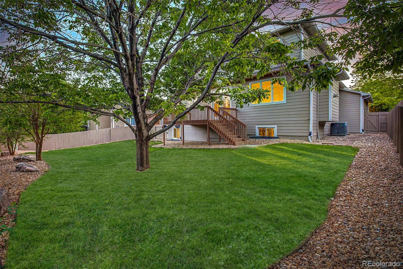 4624 S Hampton Circle Boulder CO 80301