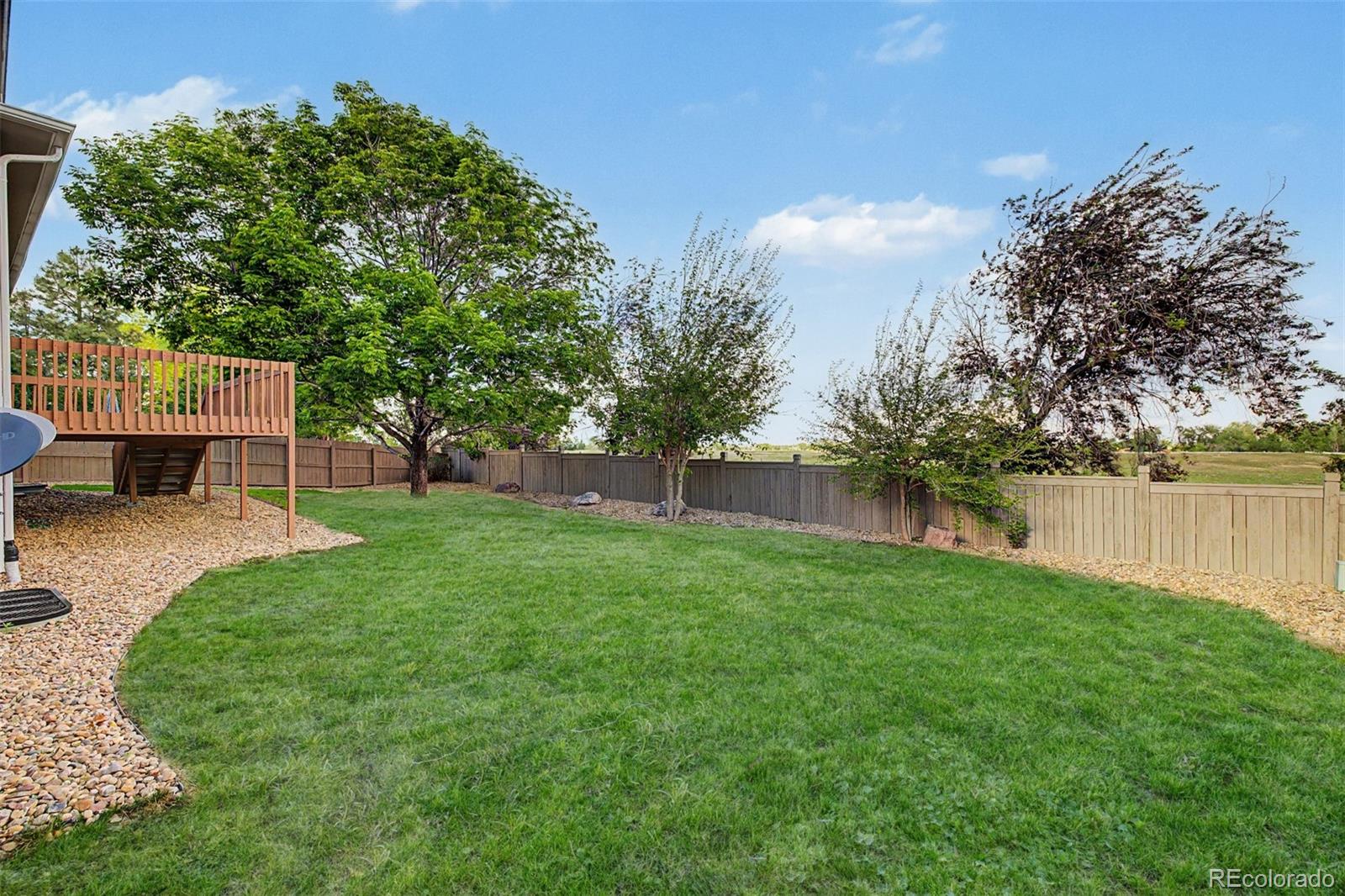 4624 S Hampton Circle Boulder CO 80301