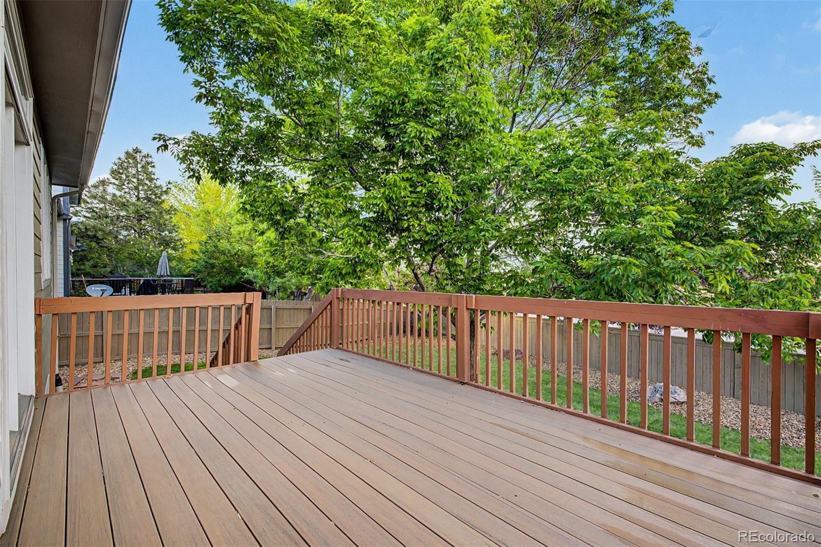 4624 S Hampton Circle Boulder CO 80301