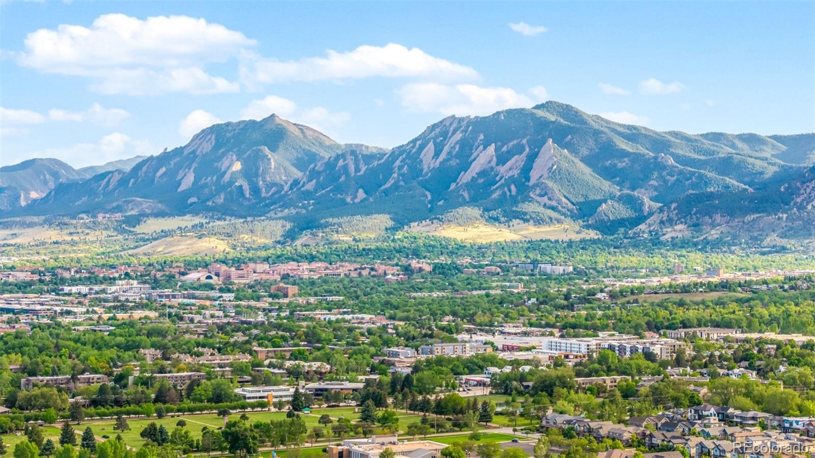 4624 S Hampton Circle Boulder CO 80301