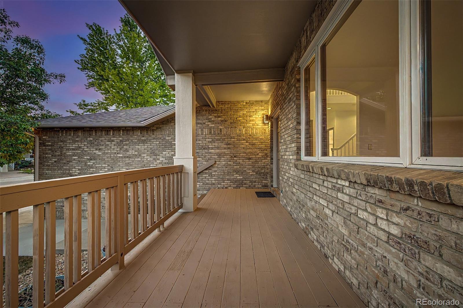4624 S Hampton Circle Boulder CO 80301