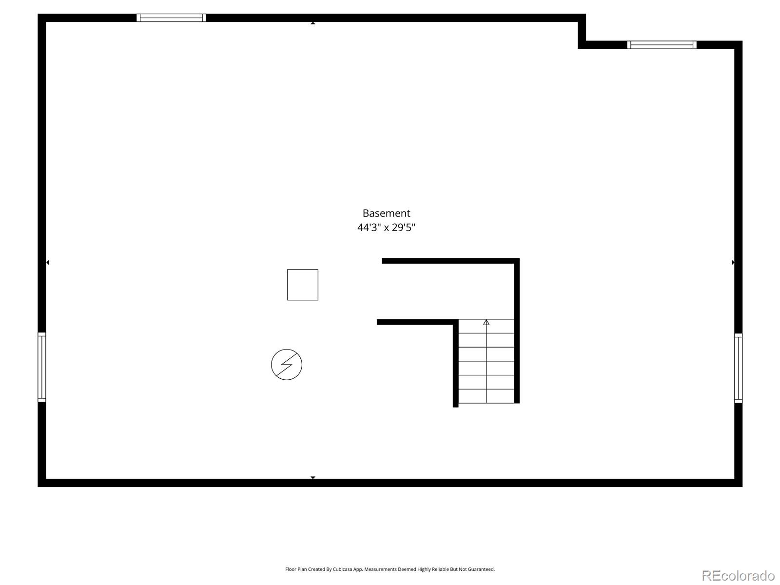 4624 S Hampton Circle Boulder CO 80301