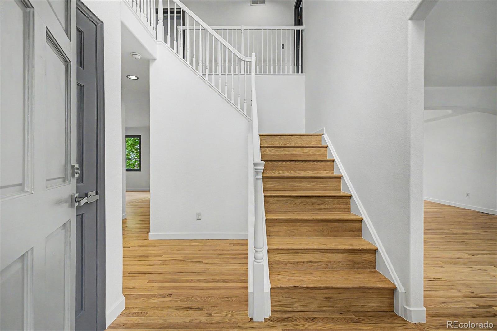 4624 S Hampton Circle Boulder CO 80301