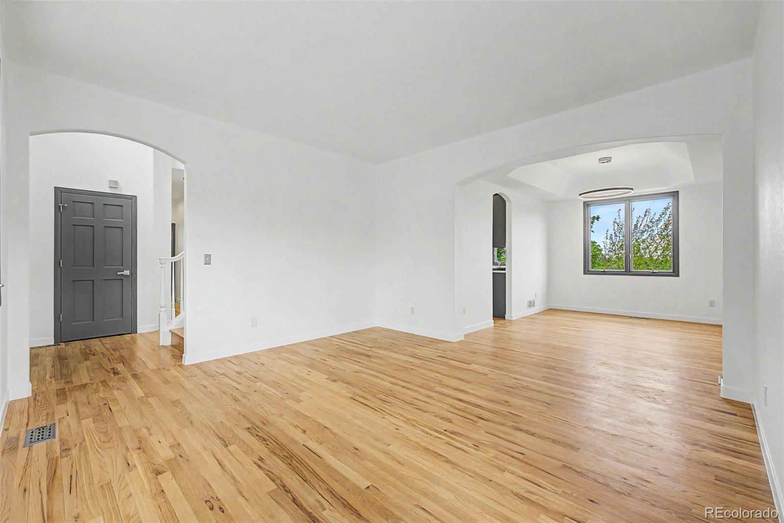 4624 S Hampton Circle Boulder CO 80301
