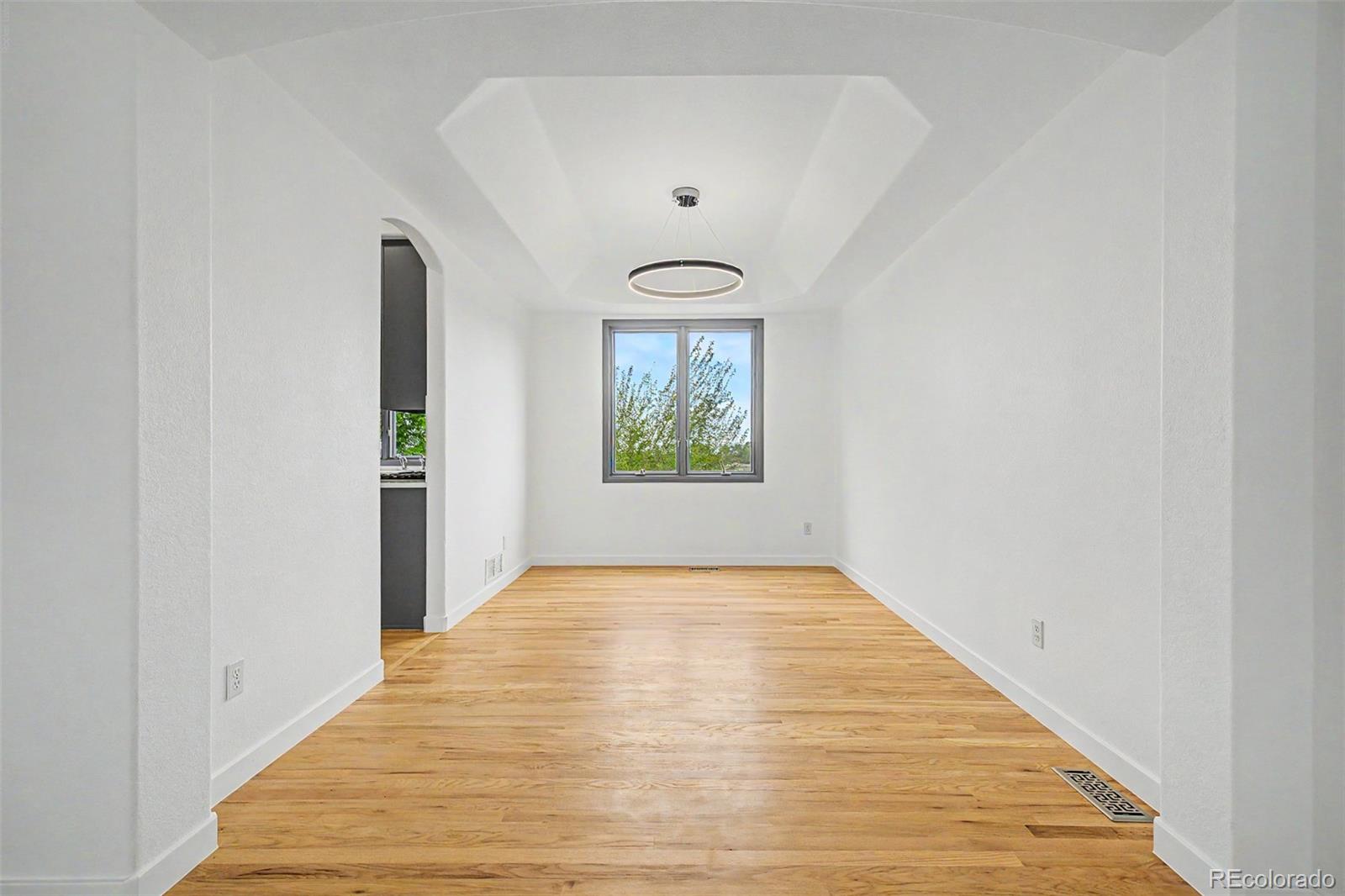 4624 S Hampton Circle Boulder CO 80301