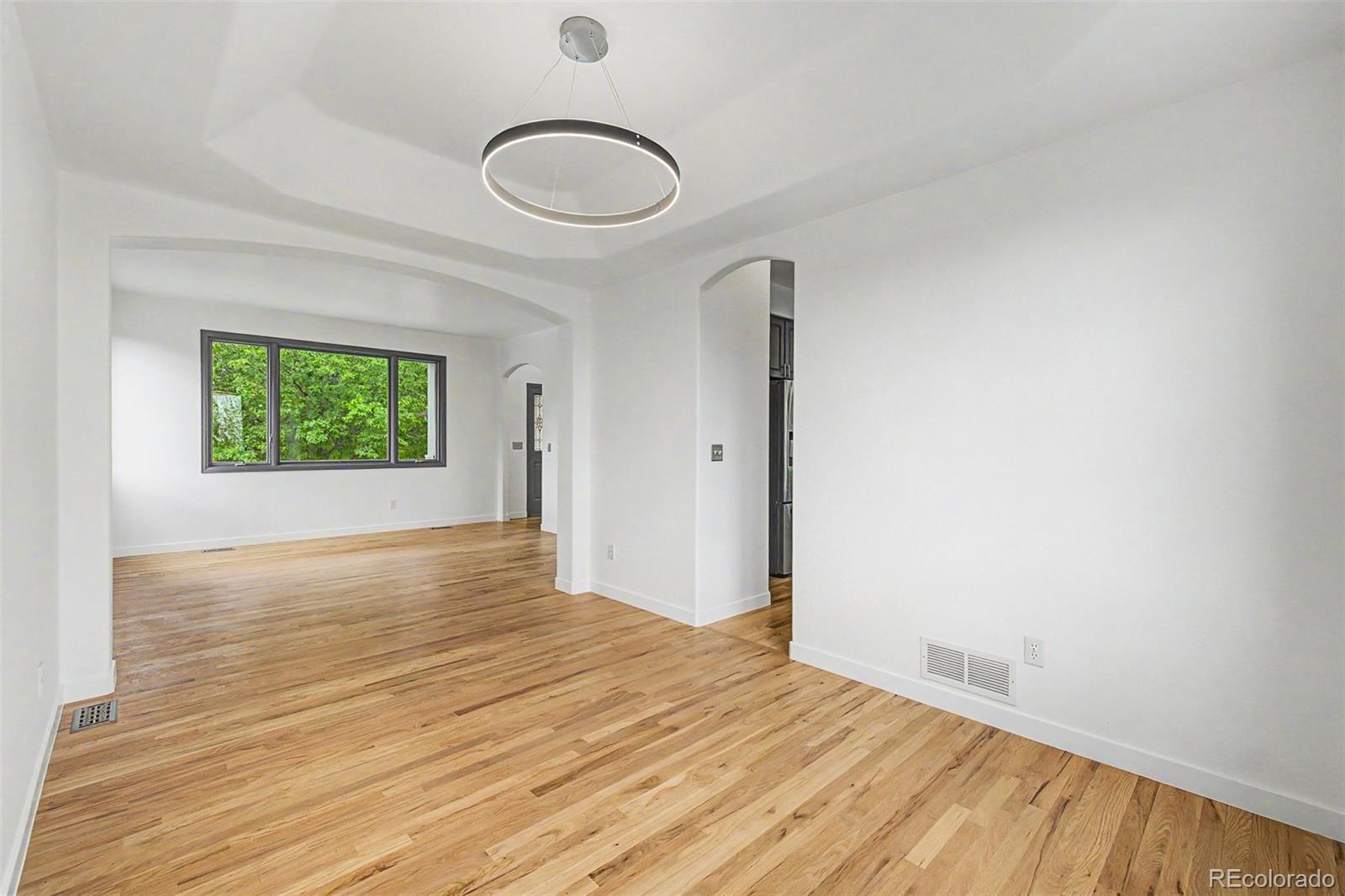 4624 S Hampton Circle Boulder CO 80301