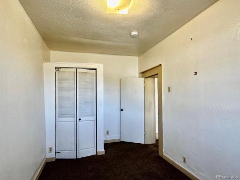 813 E 6th Street Leadville CO 80461