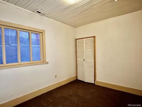 813 E 6th Street Leadville CO 80461