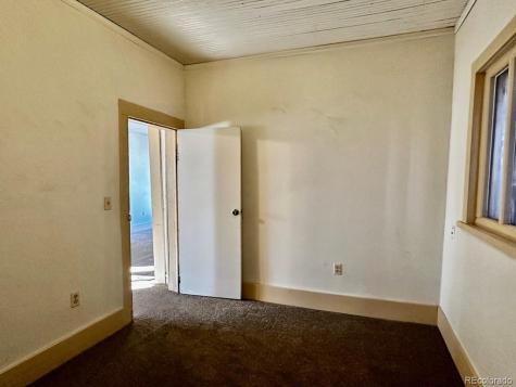 813 E 6th Street Leadville CO 80461