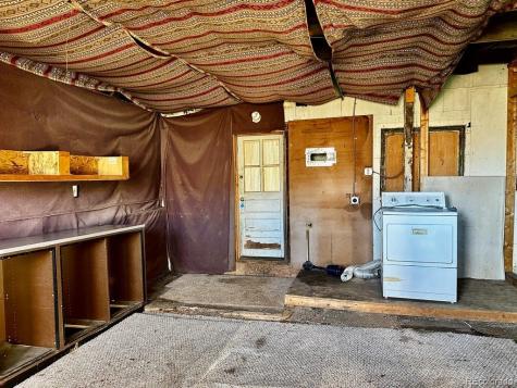 813 E 6th Street Leadville CO 80461