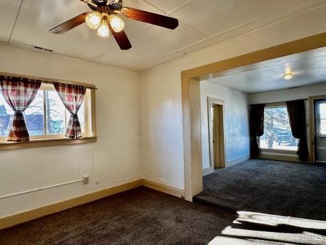 813 E 6th Street Leadville CO 80461