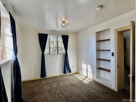 813 E 6th Street Leadville CO 80461