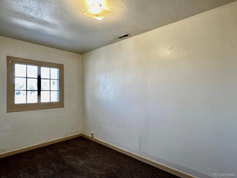 813 E 6th Street Leadville CO 80461