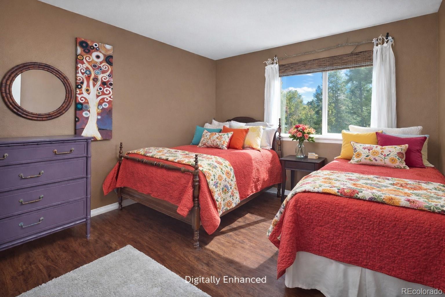 220 Timber Road Black Hawk CO 80422