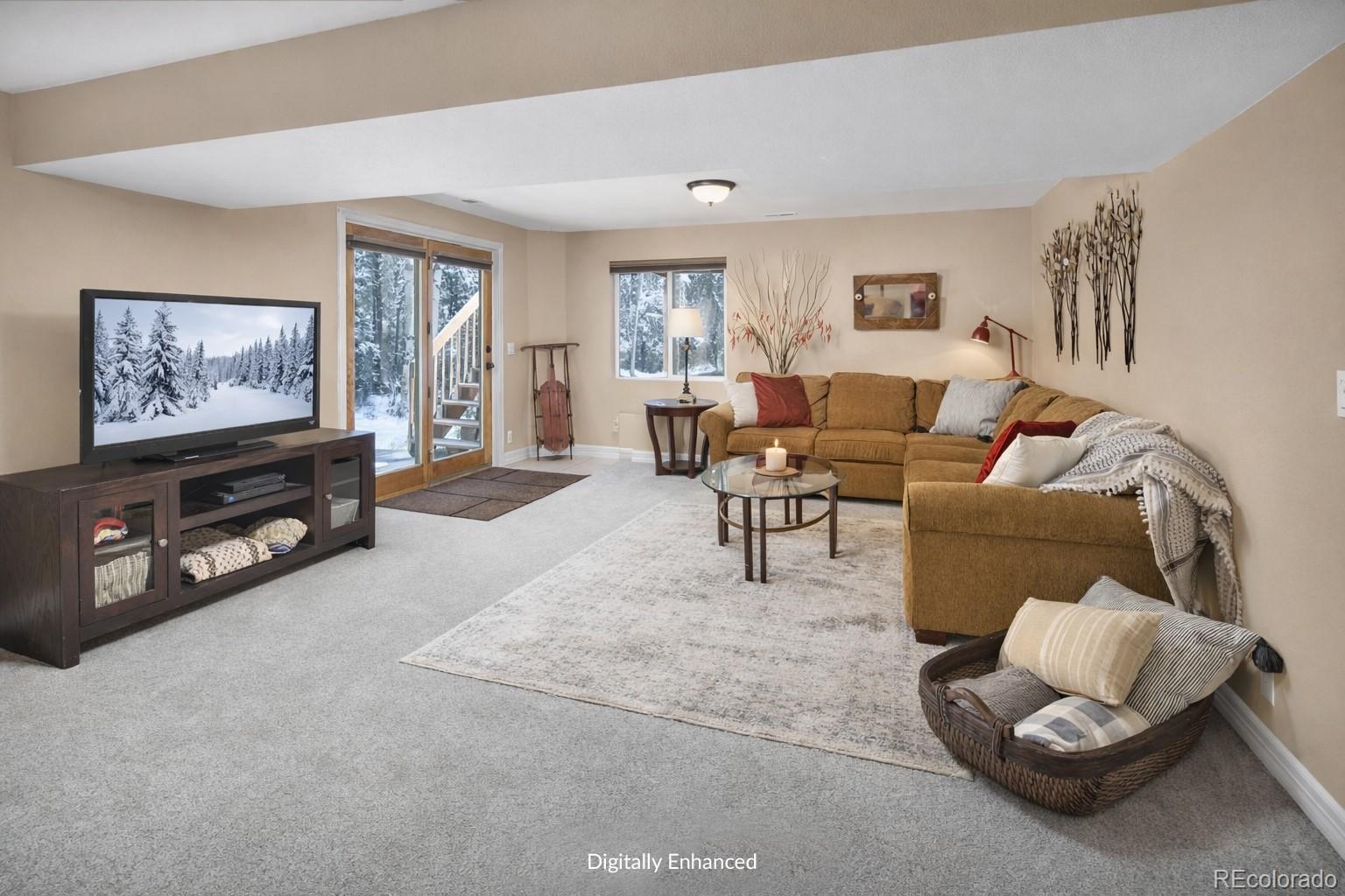 220 Timber Road Black Hawk CO 80422