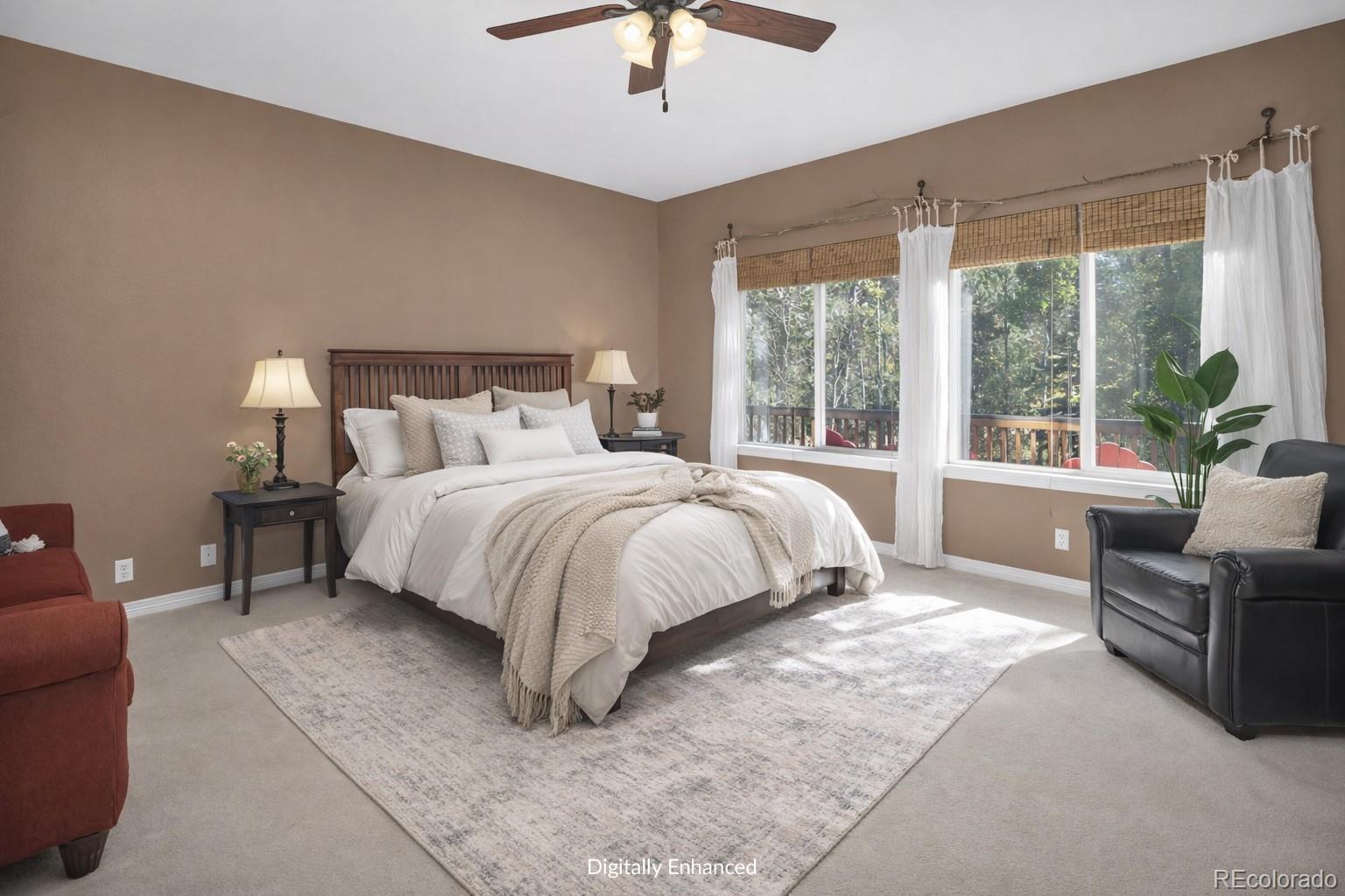220 Timber Road Black Hawk CO 80422