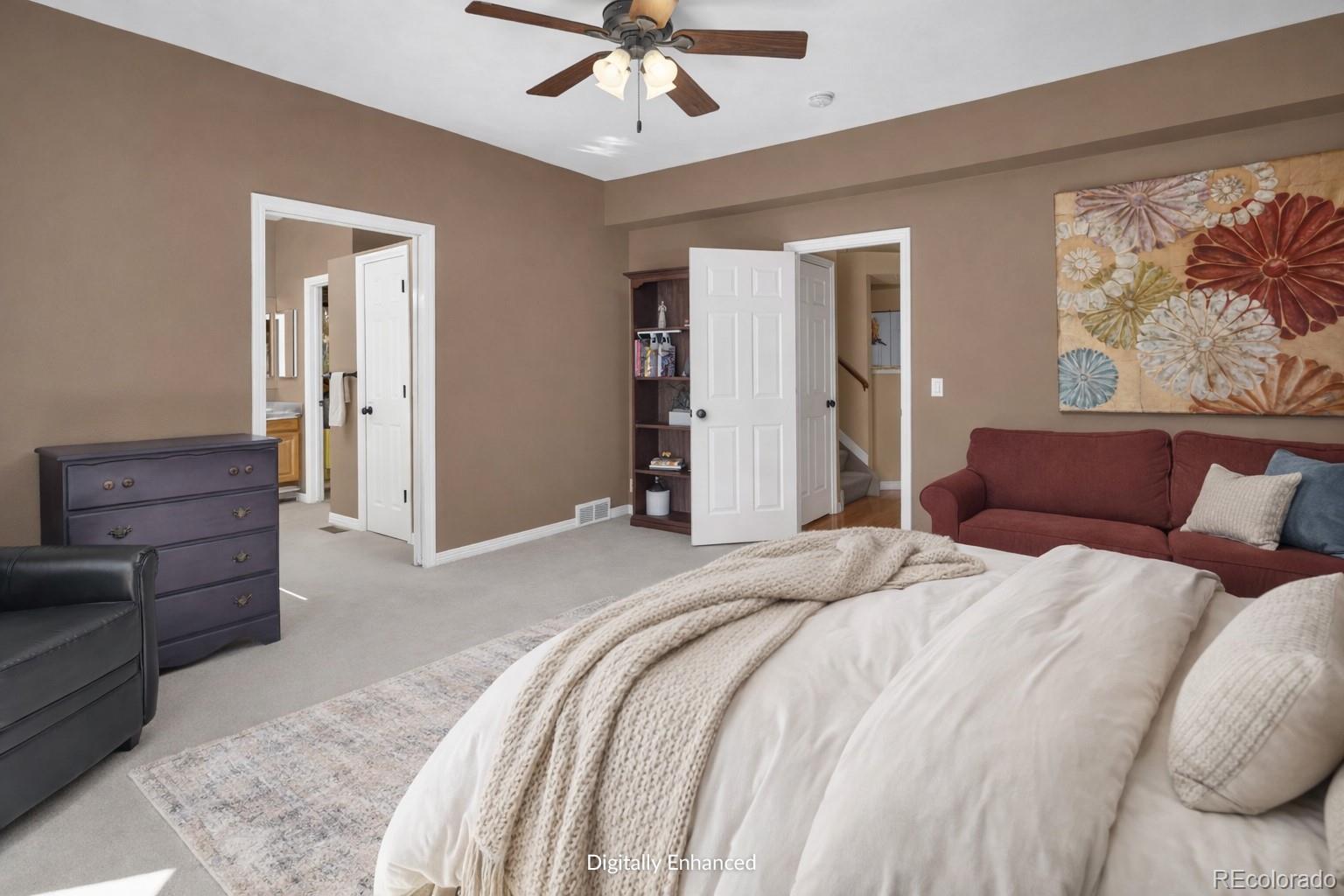 220 Timber Road Black Hawk CO 80422