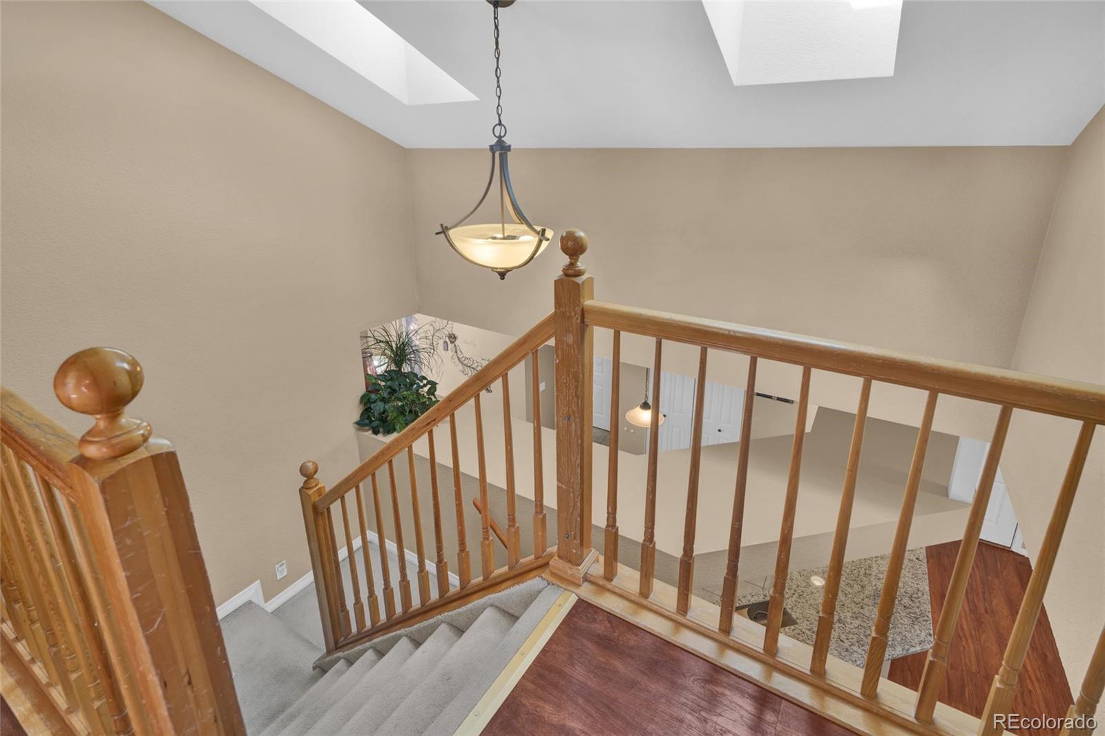 220 Timber Road Black Hawk CO 80422