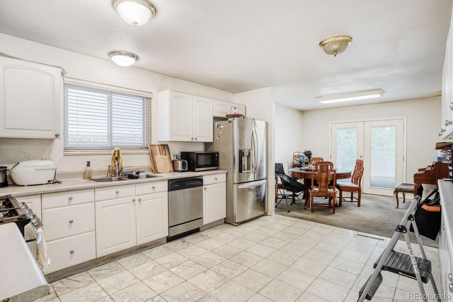 513 S Magnolia Lane Denver CO 80224