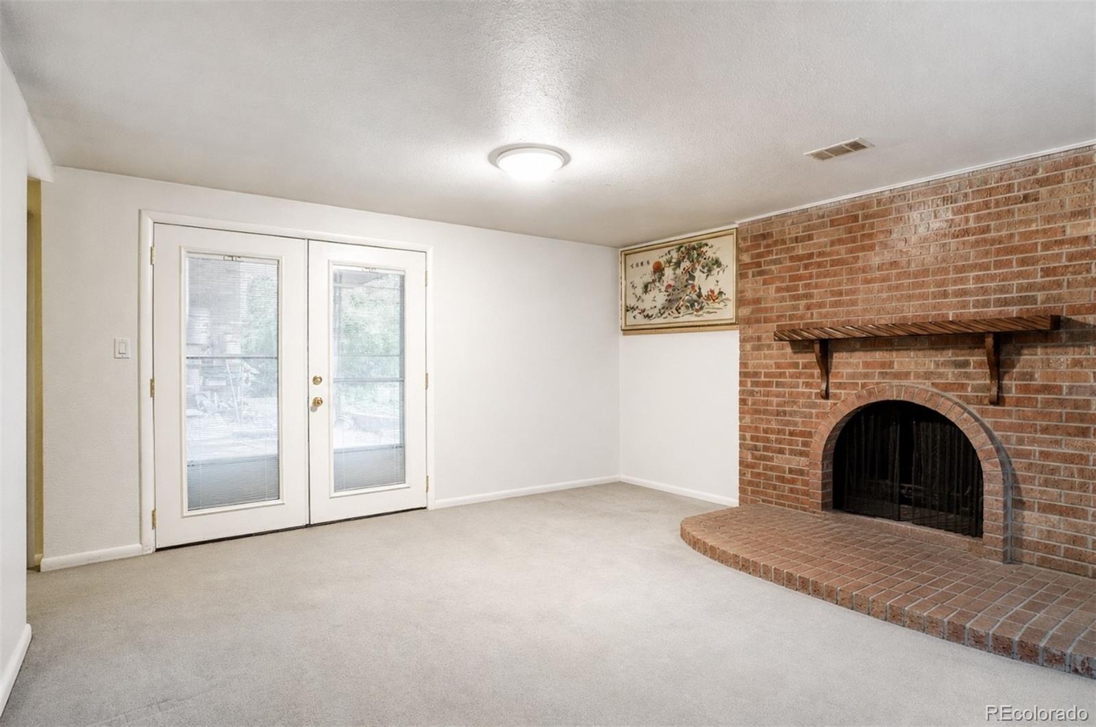 513 S Magnolia Lane Denver CO 80224