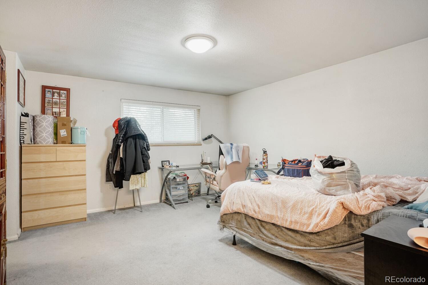 513 S Magnolia Lane Denver CO 80224