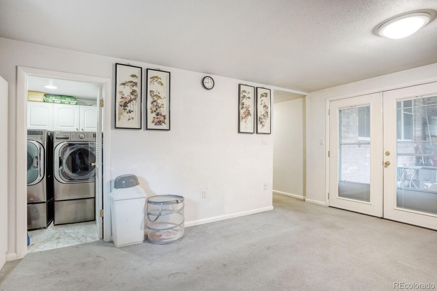 513 S Magnolia Lane Denver CO 80224