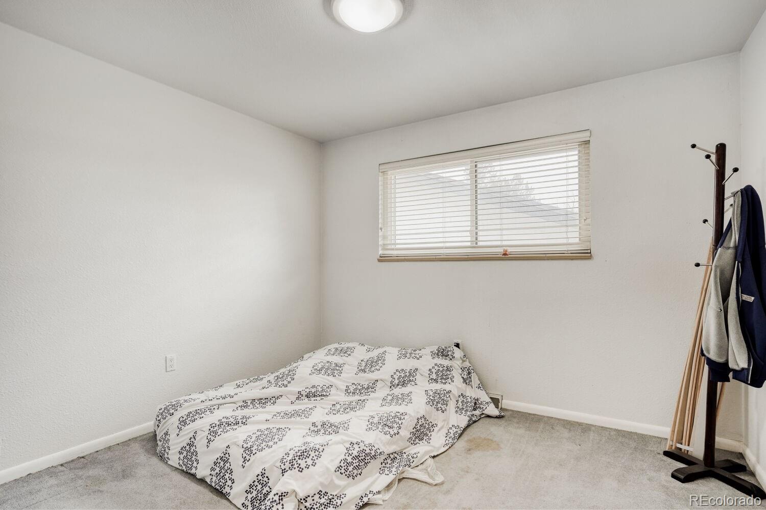 513 S Magnolia Lane Denver CO 80224