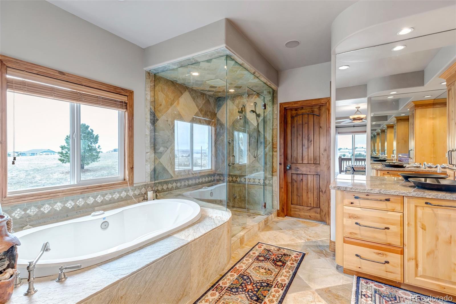 3855 Mountain View Meadows Circle Parker CO 80107