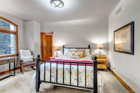 3855 Mountain View Meadows Circle Parker CO 80138