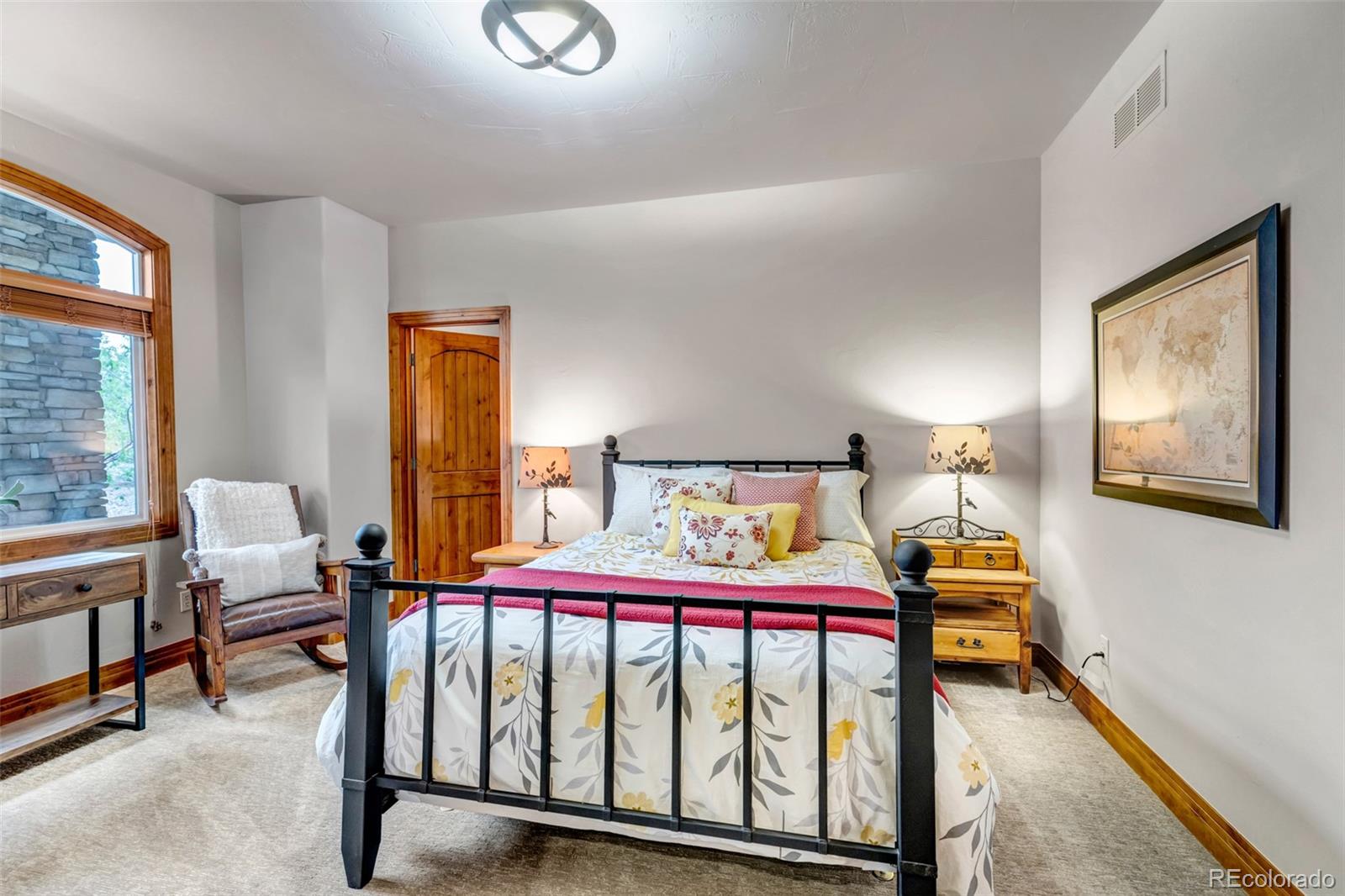 3855 Mountain View Meadows Circle Parker CO 80107