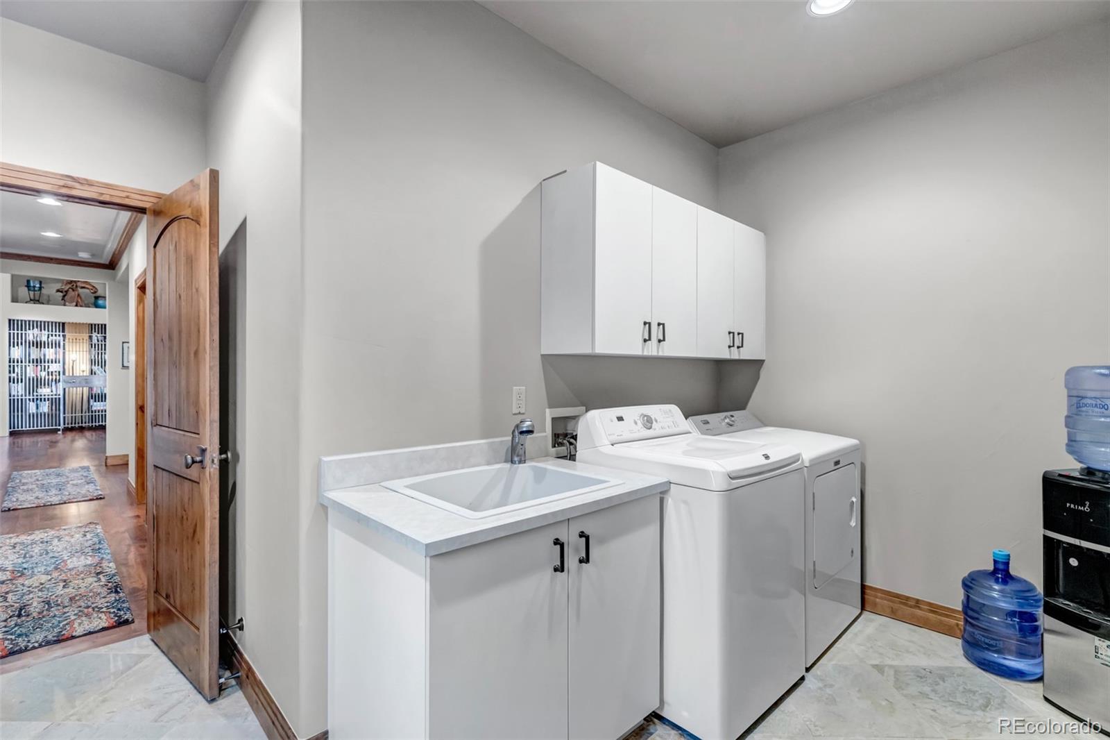 3855 Mountain View Meadows Circle Parker CO 80107