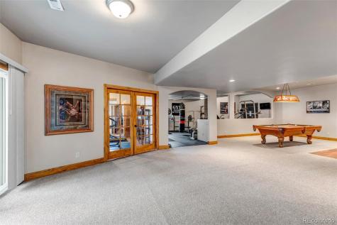 3855 Mountain View Meadows Circle Parker CO 80138