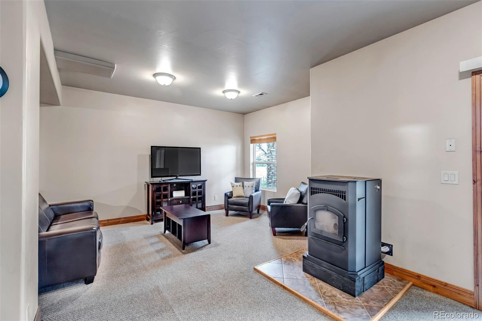 3855 Mountain View Meadows Circle Parker CO 80107