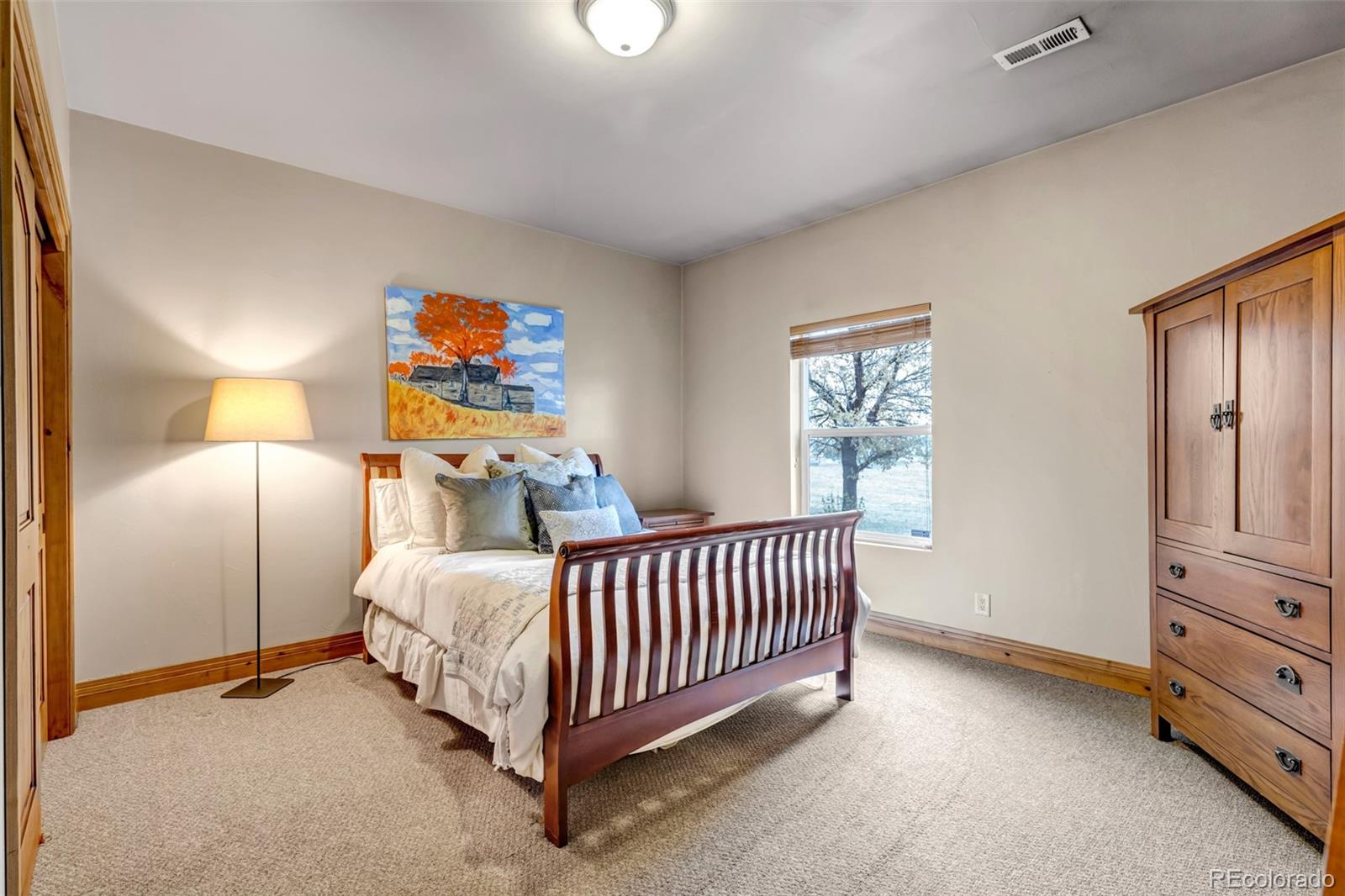 3855 Mountain View Meadows Circle Parker CO 80107