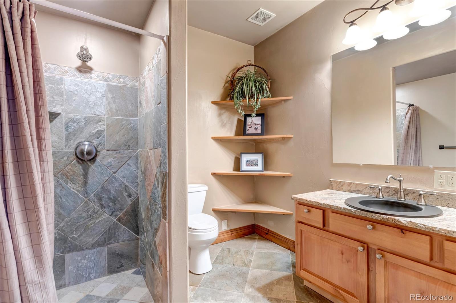 3855 Mountain View Meadows Circle Parker CO 80107