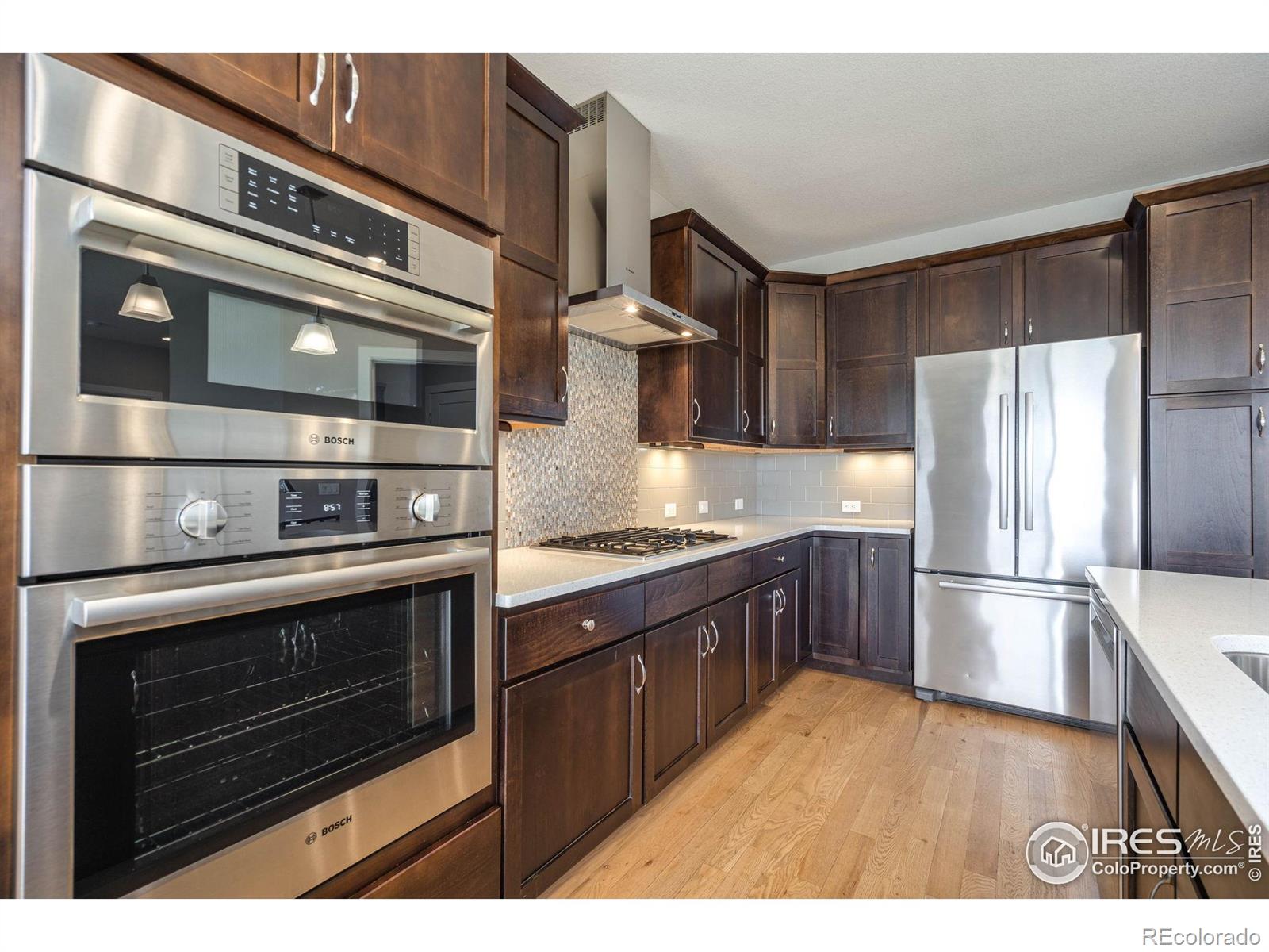 6928 Summerwind Court Timnath CO 80547