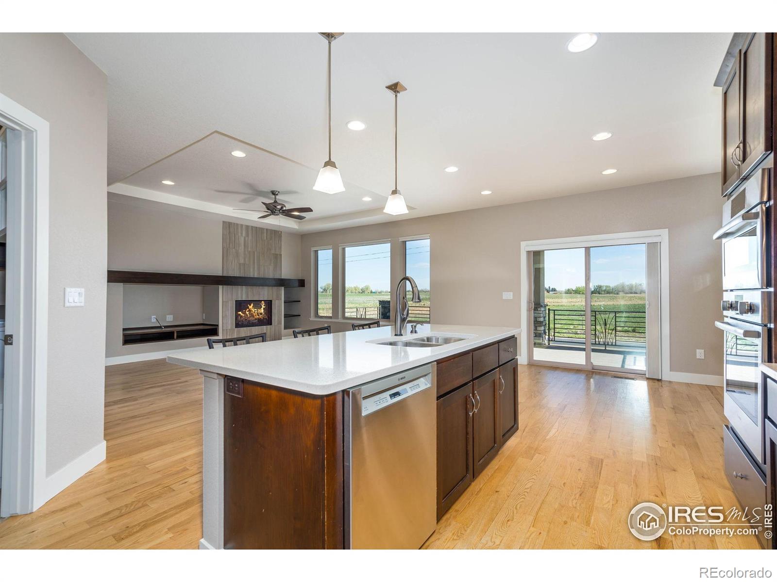 6928 Summerwind Court Timnath CO 80547