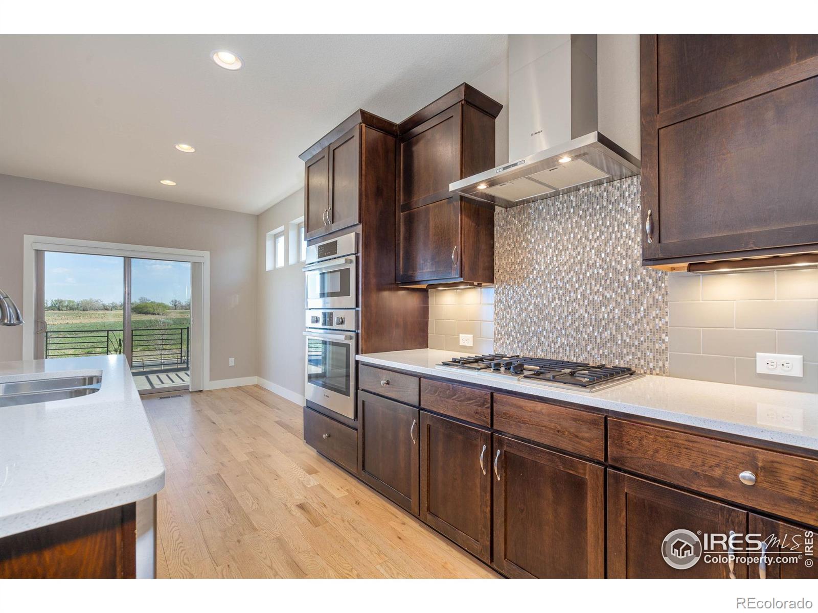 6928 Summerwind Court Timnath CO 80547