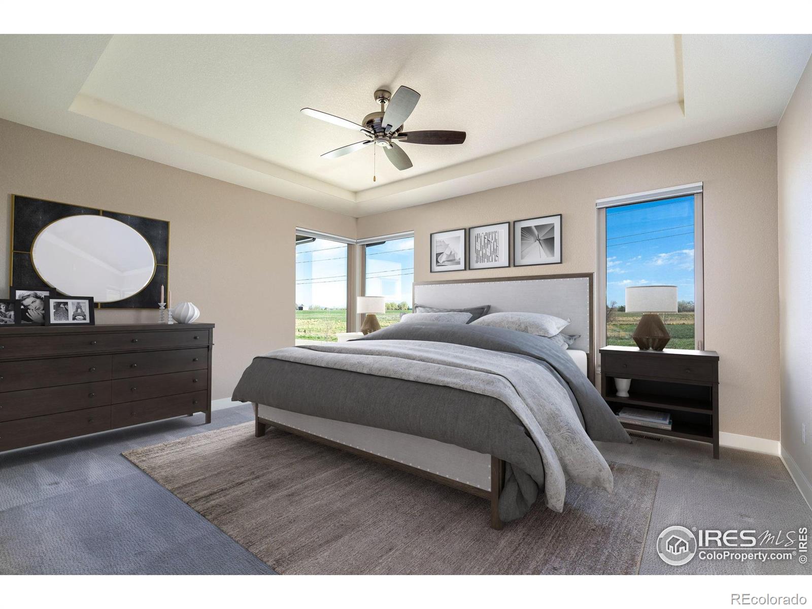 6928 Summerwind Court Timnath CO 80547