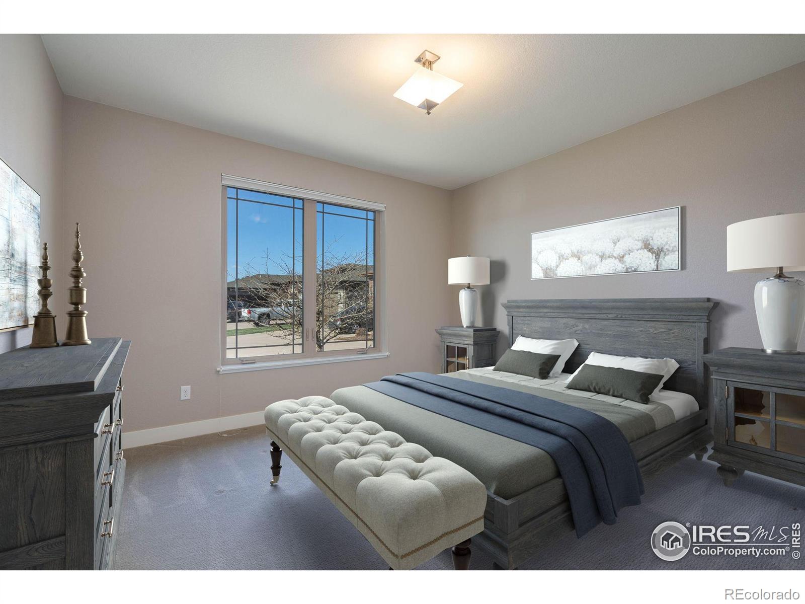 6928 Summerwind Court Timnath CO 80547