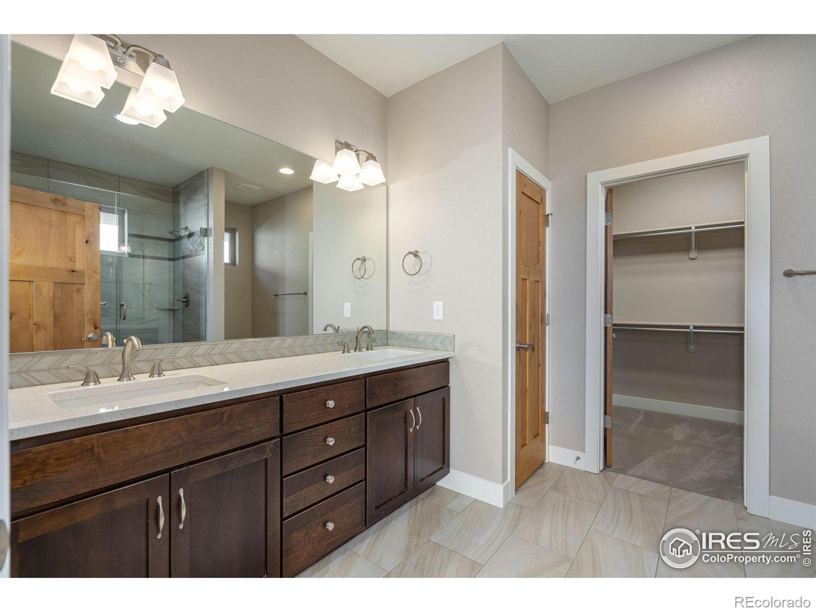 6928 Summerwind Court Timnath CO 80547
