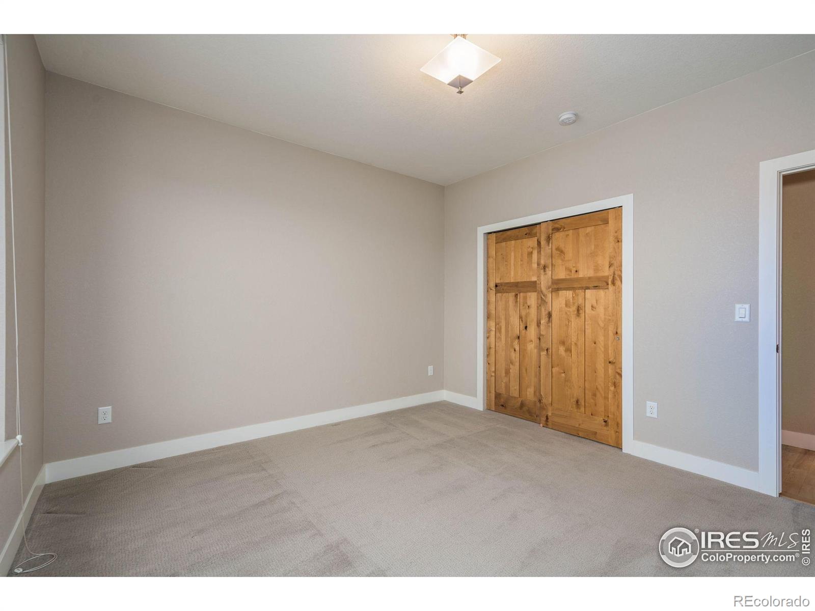 6928 Summerwind Court Timnath CO 80547